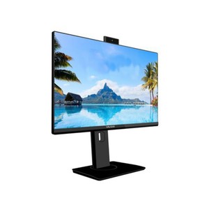 Yashi a Monitor | Acquisti Online su eBay