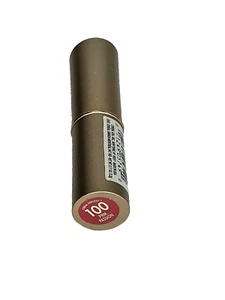 Loreal Endless Platinum Lipstick Pink Passion #100 - Picture 1 of 2