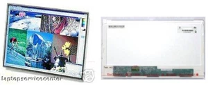LAPTOP LCD SCREEN FOR HP PROBOOK 4530 4530S 647001-001 647002-001 15.6 WXGA HD - Picture 1 of 5