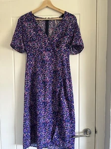 BCBGeneration Shift Dress Size 0 - Picture 1 of 5