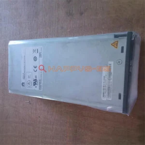 1PC NEW Huawei SMU01A communication power monitoring module - Afbeelding 1 van 4