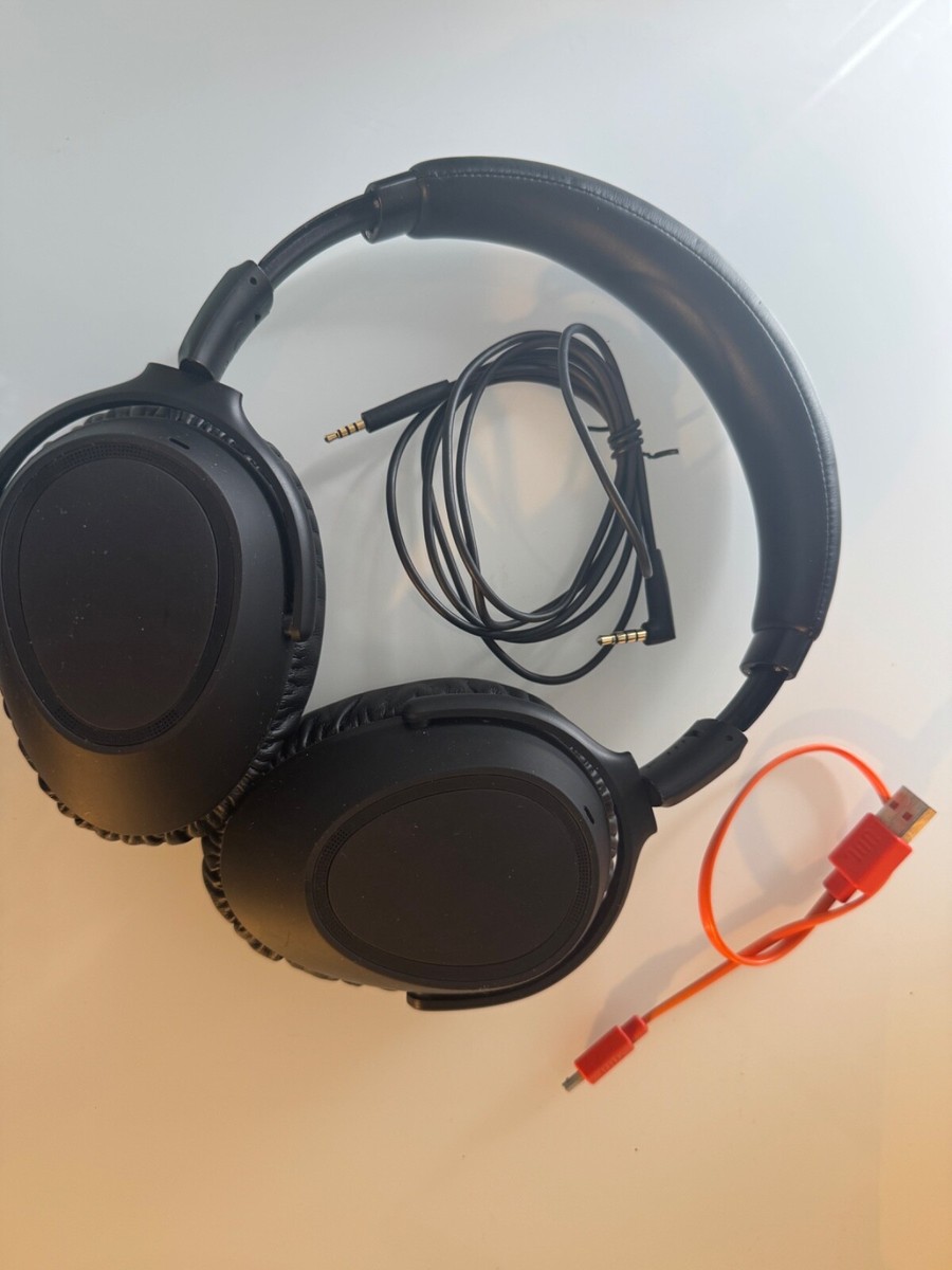 Sennheiser PXC 550 Headphones for Sale | Shop New & Used Sennheiser PXC 550 Headphones for Sale | Shop New & Used