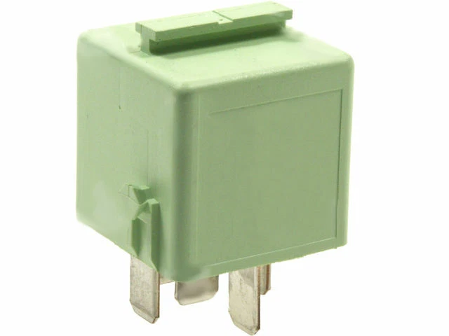 Relé de motor soplador de relé Four Seasons para BMW 318is 1991-1999 58QQGN Foto 1 de 1