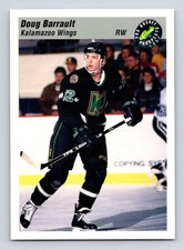1993-94 Classic Pro Prospects Hockey (You Pick) $0.99 each: Buy 1,Get 1 FREE!