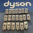 20x Dyson V11 Batteries - Job Lot - Spares or Repair - NOT Working. SV14.