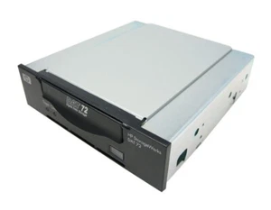 HP DW026A DAT 72 36/72GB DW026-60005 StorageWorks - Picture 1 of 5
