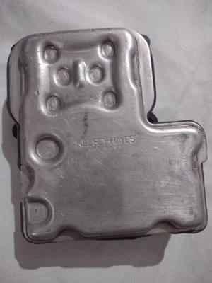 Módulo de control ABS-Módulo de control electrónico de frenos Kelsey-Hayes PN1210200 Foto 1 de 4