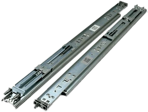 Fujitsu Rack Rail Kit Left&Right | A3C40145781 A2 - Afbeelding 1 van 6