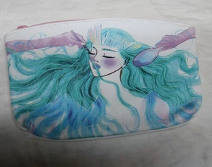 IPSY   MAKE-UP POUCH - Picture 1 of 1