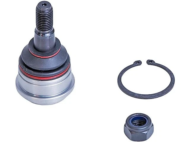 Front Lower Ball Joint 15NQCB86 for Crown Victoria 1995 1996 1997 1998 1999 2000 - Image 1 of 1