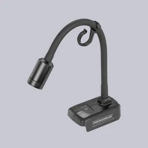 For Craftsman New 20v V-20 Li-lon Batteries Cordless Gooseneck LED Work light $ - Picture 1 of 6