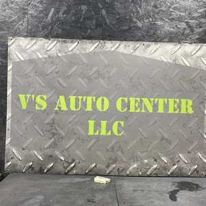 2012 Toyota Prius Integration Relay Type 1 - Picture 1 of 5