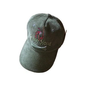Disney's Robin hood Ball Cap - Picture 1 of 4