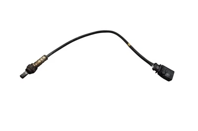 Sensor de oxígeno O2 Lambda OEM para Audi A7 Quattro S7 RS7 12-15 Foto 1 de 4