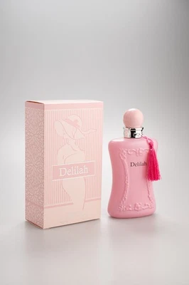 DELILAH 3.4OZ FOR WOMEN - Image 1 of 2