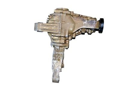 Differential (vorne) für MERCEDES  W164 ML 280 CDI 4460-310-030 4460-310-031 - Bild 1 von 4