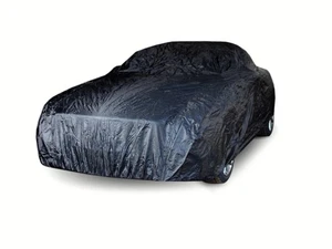 Car Cover for Aston Martin DBS - Picture 1 of 5