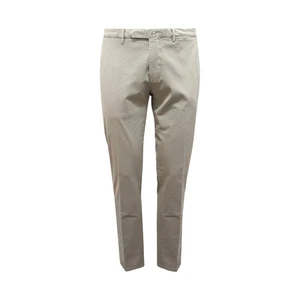8892AZ PANTALONE UOMO SANTANIELLO EVOLUTO MAN TROUSERS - Imagen 1 de 4