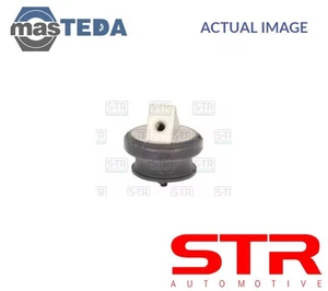 STR-1202164 ENGINE MOUNT MOUNTING LEFT RIGHT S-TR NEW OE REPLACEMENT - Picture 1 of 6