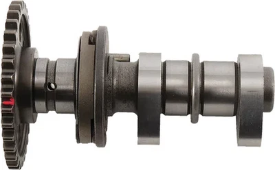 Hot Cams Racing Camshaft Stage 2 Exhaust Suzuki DRZ400S 00-24 - Image 1 of 4