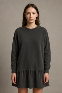 John Lewis Clothing Bundle - 5 Pack Preloved Womens Dresses - Picture 1 of 10