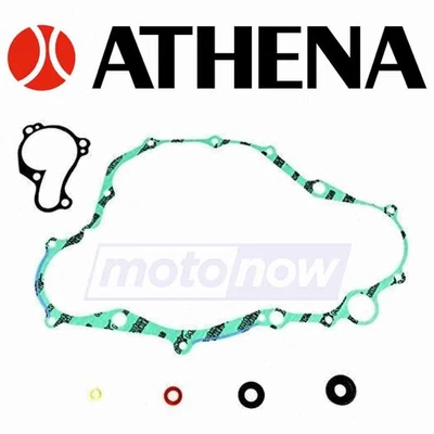 Athena Waterpump Repair Kit for 2006-2009 Yamaha YZ450F - Engine Water Pump iy Foto 1 de 4