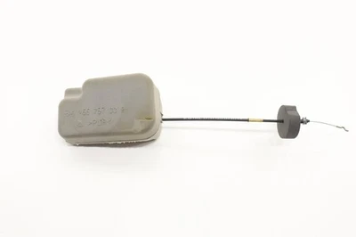 2017 - 2019 MERCEDES GLS450 X166 ATUADOR DE TRAVA DE PLATAFORMA ELEVATÓRIA FABRICANTE DE EQUIPAMENTO ORIGINAL A1667570096 - Imagem 1 de 4