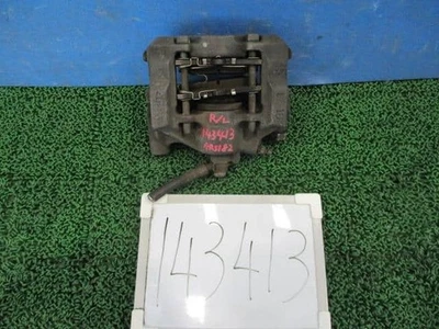 TOYOTA Crown 2005 DBA-GRS180 Rear Left Caliper [Used] [PA96164814] - Image 1 of 3
