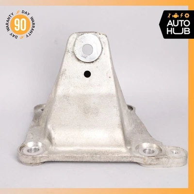 Suporte de montagem de transmissão automática traseira direita Aston Martin V8 Vantage fabricante de equipamento original - Imagem 1 de 4