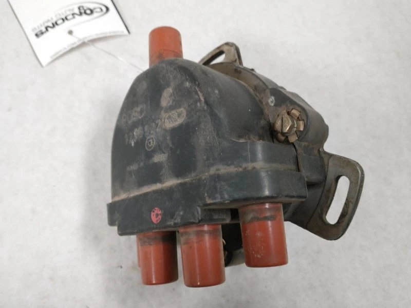 Distributor SOHC Distributor In Head Fits 92-95 VOLVO 940 75103 - Imagem 1 de 4