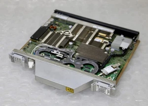 CIENA NTK539QJ - FLEX3 WL3E OCLD BAND CIRCUIT PACK WOTRC6SFAA - Zdjęcie 1 z 4