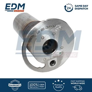 Eberspacher Espar Burner for Hydronic D4/5 S+SC 252216100000, Genuine - Picture 1 of 3