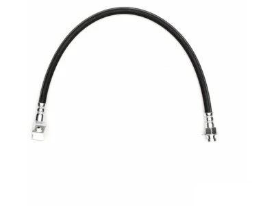 For 1969-1974 Ford E200 Econoline Brake Hose Rear Dynamic Friction 14255DNCK - Изображение 1 из 2