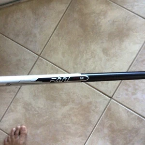 Fujikura Blur R11 Flex M 60 41" - Bild 1 von 9