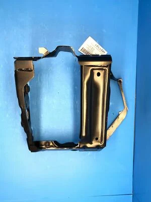 BMW 750I G12 2016-2019 OEM PARACHOQUES DELANTERO IZQUIERDO REJILLA SOPORTE EXTERIOR 7357183 Foto 1 de 4