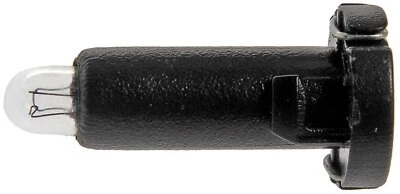 Lâmpada de controle Dorman HVAC para 03-08 Honda Pilot 639-026 - Imagem 1 de 4