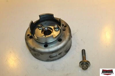 Arctic Cat M800 Sno Pro 2013 estator magneto alternador generador volante rotor  Foto 1 de 4