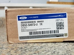 New Genuine Ford DB5Z-5A972-U  Link kit - Picture 1 of 4