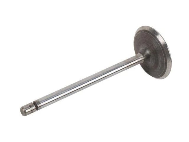 Válvula de admisión AC Delco 55GJ98M compatible con Buick LaCrosse CXS 2005-2008, 2010 TRACCIÓN DELANTERA Foto 1 de 1