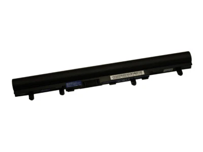 Batería compatible Powerwarehouse AL12A32 para Acer Aspire V5-431 10.8V 24Whr Foto 1 de 2