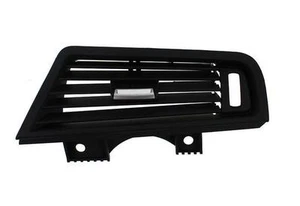Front Right Console Grill Dash AC Air Vent For BMW 520i 523i 52i5 528i 535i - Picture 1 of 4