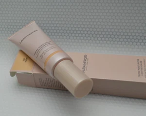 Laura Mercier Tinted Moisturizer Light Revealer Natural SPF 25 1.7 fl. oz/ 50ml. - Picture 1 of 10