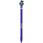 Funko Collectible Pen w/ Topper - Disney's Aladdin (Live Action) - GENIE - New
