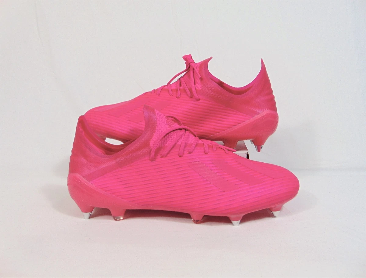 Preços baixos em adidas X 19.1 Athletic Shoes for Men | eBay