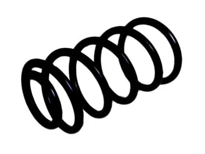 Muelle helicoidal trasero 45923YDQY 2007 2008 2,7 L V6 FWD para Hyundai Santa Fe 2006-2009 Foto 1 de 2