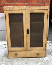 Petite Armoire Murale Ancienne En Vente Ebay