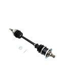 FKG Front or Rear 0402-907, 0502-544, 0502-750, 1502-442 CV Axle fit for 2003...