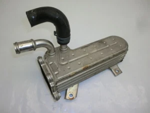 Golf IV 4 Abgaskühler AGR Kühler 038131513D - Bild 1 von 2