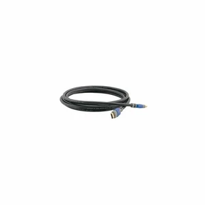 Kramer C-HM/HM/PRO-3 HDMI High Speed z Ethernet - Zdjęcie 1 z 2