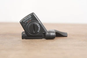 CatEye M11-927 Trittfrequenzsensor 21g - Bild 1 von 4